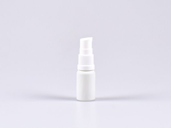 glasflasche-10ml-weiss-spray-ov